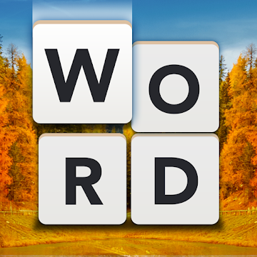 Word Tiles Answers Cheats For All Levels Updated 2020
