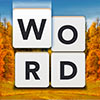 Word Tiles  Level 1041 - Moving